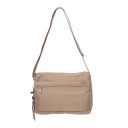 Hedgren,   , hic176m/695